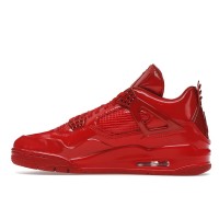 Jordan 4 Retro 11Lab4 Red