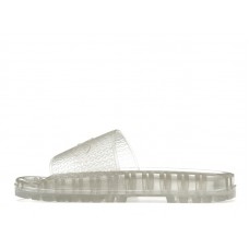Gucci Persuit Slide x adidas Clear Rubber
