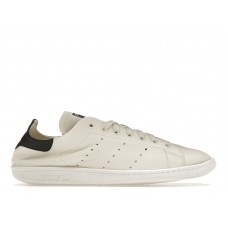 Кроссовки Balenciaga x adidas Stan Smith Off White Black