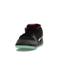 Кроссовки Nike SB Dunk Low Premier Northern Lights