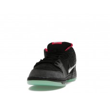 Кроссовки Nike SB Dunk Low Premier Northern Lights