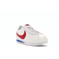 Кроссовки Nike Classic Cortez QS Forrest Gump (2015)
