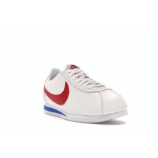 Кроссовки Nike Classic Cortez QS Forrest Gump (2015)