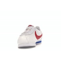 Кроссовки Nike Classic Cortez QS Forrest Gump (2015)