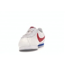 Кроссовки Nike Classic Cortez QS Forrest Gump (2015)