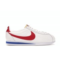 Кроссовки Nike Classic Cortez QS Forrest Gump (2015)