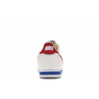 Кроссовки Nike Classic Cortez QS Forrest Gump (2015)