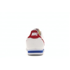 Кроссовки Nike Classic Cortez QS Forrest Gump (2015)