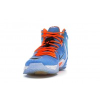 Nike LeBron 12 Elite Elevate