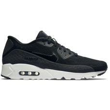 Nike Air Max 90 Breathe Black White