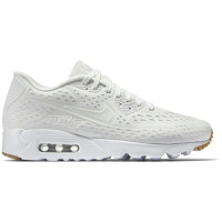 Nike Air Max 90 Breathe Summit White