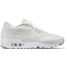 Nike Air Max 90 Breathe Summit White