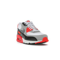 Nike Air Max 90 OG Infrared (2015)