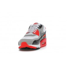 Nike Air Max 90 OG Infrared (2015)