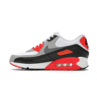 Nike Air Max 90 OG Infrared (2015)