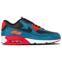 Nike Air Max 90 Infrared Snake