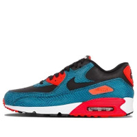 Nike Air Max 90 Infrared Snake