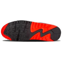 Nike Air Max 90 Infrared Snake