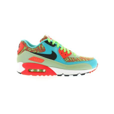 Nike Air Max 90 Flash Lime