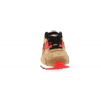 Nike Air Max 90 Cork