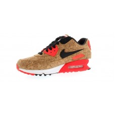 Nike Air Max 90 Cork