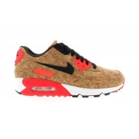 Nike Air Max 90 Cork