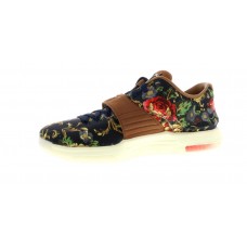 Кроссовки Nike KD 7 EXT Floral