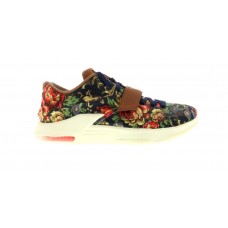 Кроссовки Nike KD 7 EXT Floral