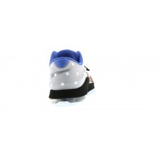 Кроссовки Nike KD 7 EXT Plaid & Polka Dot