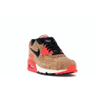 Женские Nike Air Max 90 Cork (W)