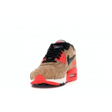 Женские Nike Air Max 90 Cork (W)