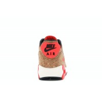 Женские Nike Air Max 90 Cork (W)