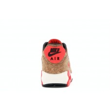 Женские Nike Air Max 90 Cork (W)
