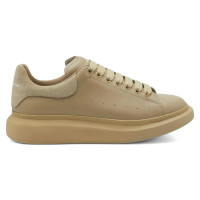Alexander McQueen Oversized Stone