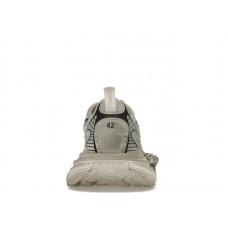 Кроссовки Balenciaga 3XL Beige Destroyed