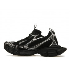 Balenciaga 3XL Black