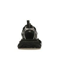 Balenciaga 3XL Black