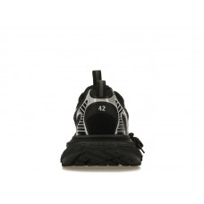 Balenciaga 3XL Black