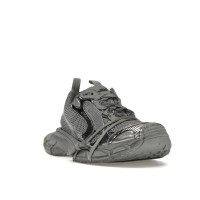 Balenciaga 3XL Grey