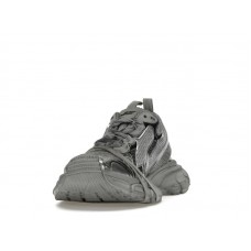 Balenciaga 3XL Grey