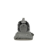 Balenciaga 3XL Grey
