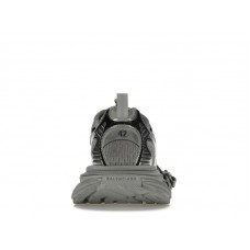 Balenciaga 3XL Grey