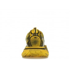 Кроссовки Balenciaga 3XL Yellow