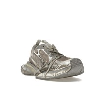 Balenciaga 3XL Off White