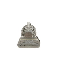 Balenciaga 3XL Off White