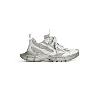 Кроссовки Balenciaga 3XL Reflective Grey