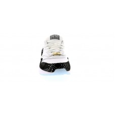 Nike Air Max 1 BHM (2012)