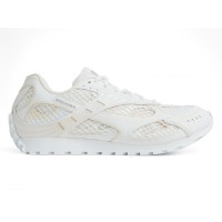 Bottega Veneta Orbit White