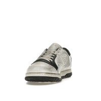 Gucci MAC80 Off-White Black