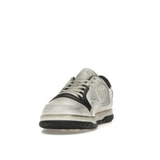 Gucci MAC80 Off-White Black